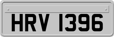 HRV1396