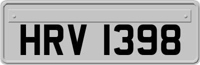 HRV1398