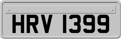 HRV1399