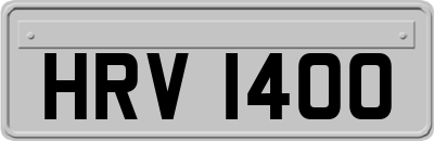 HRV1400