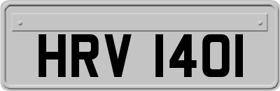 HRV1401