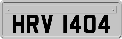 HRV1404