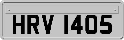 HRV1405