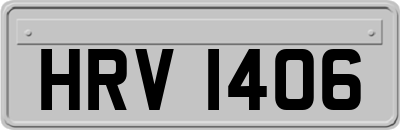 HRV1406