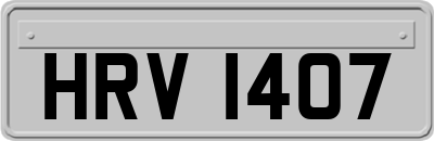 HRV1407