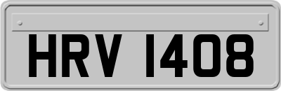 HRV1408