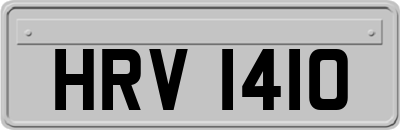 HRV1410