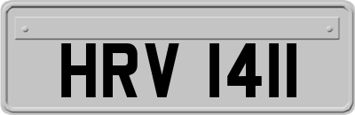 HRV1411