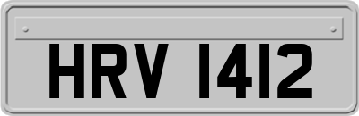 HRV1412