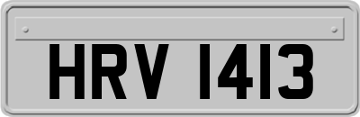 HRV1413