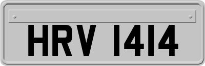 HRV1414