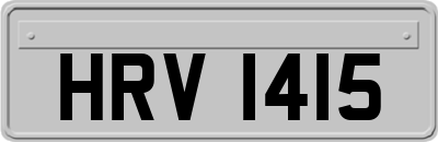 HRV1415