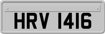 HRV1416