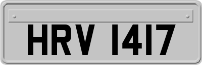 HRV1417