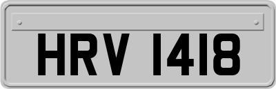 HRV1418