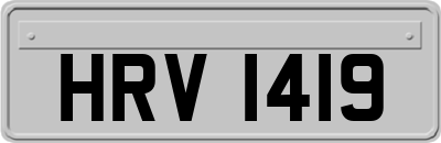 HRV1419