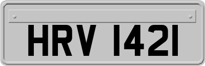 HRV1421
