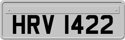 HRV1422