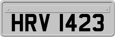 HRV1423