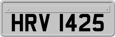 HRV1425