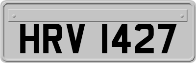 HRV1427