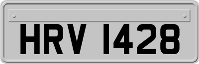 HRV1428