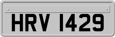 HRV1429