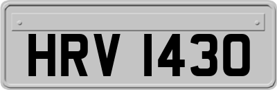 HRV1430