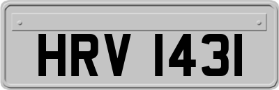 HRV1431
