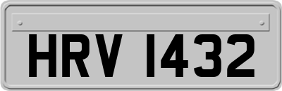HRV1432