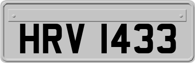 HRV1433