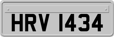 HRV1434