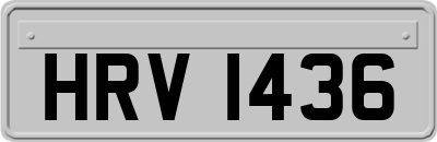 HRV1436