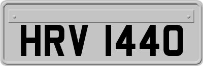 HRV1440