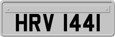 HRV1441