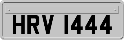 HRV1444