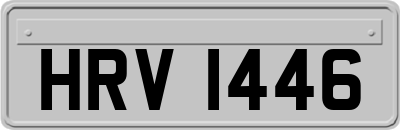 HRV1446