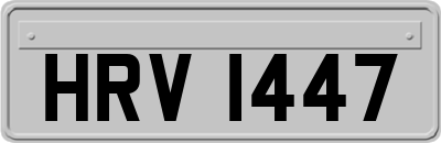 HRV1447