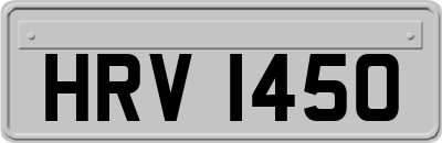HRV1450