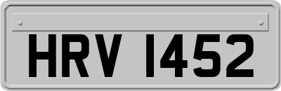 HRV1452