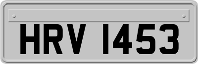 HRV1453