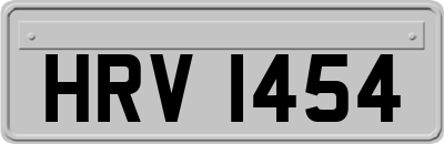 HRV1454