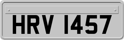 HRV1457