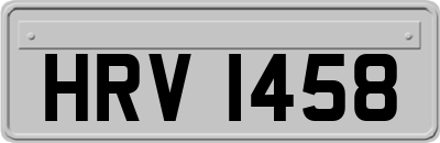 HRV1458