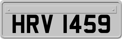 HRV1459