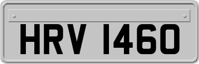 HRV1460
