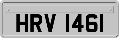 HRV1461