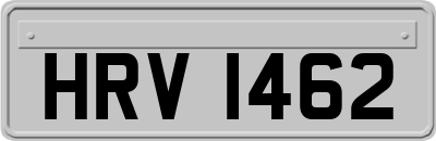HRV1462