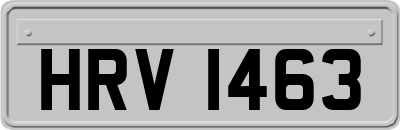 HRV1463