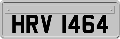 HRV1464